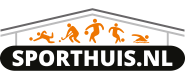 SPORTHUIS.NL