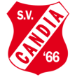 SV CANDIA '66