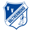 VV VALTHERMOND