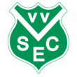 VV SEC