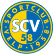 SCV '58
