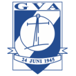 VV GVA