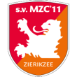 MZC'11  SV
