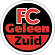 FC GELEEN ZUID