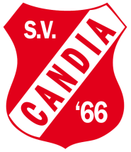 SV CANDIA '66