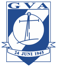 VV GVA