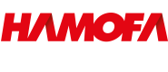 MULTIWEAR