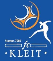 FC KLEIT