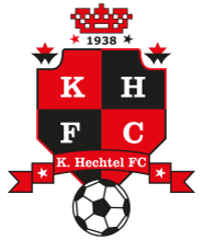 K. Hechtel FC