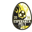 FC ESPERANZA PELT