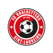 FC GOALGETTERS / St-Laureins