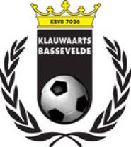 KVV Klauwaerts Bassevelde