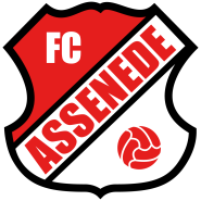 FC ASSENEDE