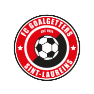 FC GOALGETTERS / St-Laureins