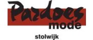 PARDOES MODE