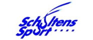 SCHOLTENS SPORT