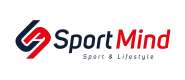 SPORT MIND