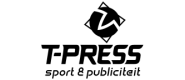 T-PRESS