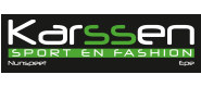 KARSSEN SPORT