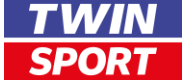 TWIN SPORT HENGELO
