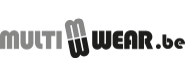 MULTIWEAR