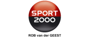VAN DER GEEST SPORT