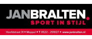 BRALTEN SPORT