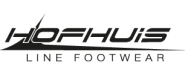 FIRMA HOFHUIS SCHOENEN