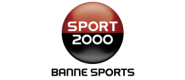 BANNE SPORTS