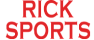 RICK SPORTS