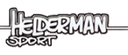 HELDERMAN