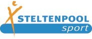 STELTENPOOL SPORT