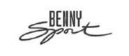 BENNY SPORT