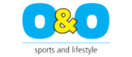 O&O SPORT