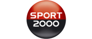 SPORT 2000 ALKMAAR