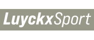 LUYCKX SPORT