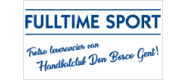 FULLTIME SPORT BVBA