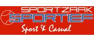 SPORTIEF BROUWER B.V.