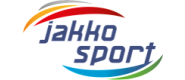 JAKKO SPORT
