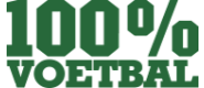 100% VOETBAL EMMEN