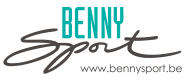 BENNY SPORT
