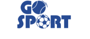 GO SPORT