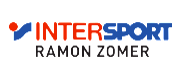 INTERSPORT RAMON ZOMER