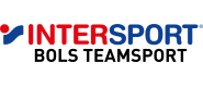 TEAMSPORT INTERSPORT BOLS