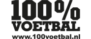 100% Voetbal Wateringen