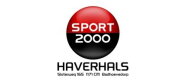 SPORTCENTER BADHOEVEDORP