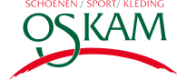 OSKAM SPORT