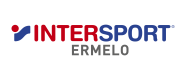 INTERSPORT ERMELO