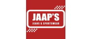 JAAPS JEANS