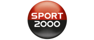 SPORT 2000 VEGHEL